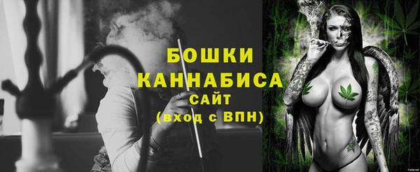 a pvp Белоозёрский