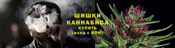 a pvp Белоозёрский