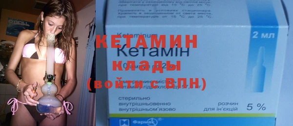 a pvp Белоозёрский