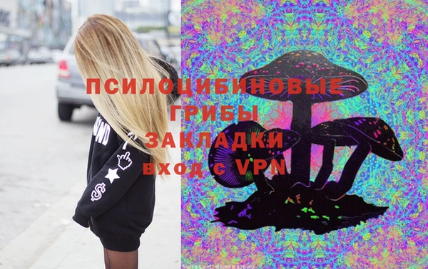 a pvp Белоозёрский
