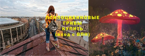 кристаллы Белокуриха