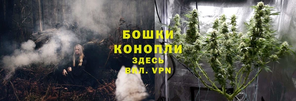 a pvp Белоозёрский