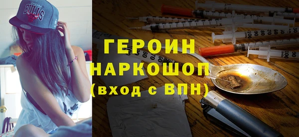 a pvp Белоозёрский